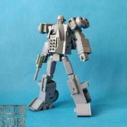 Rising Force RF-L03 Creep Drag Strip 35 Rising Force RF-L03 Creep Drag Strip -model store 1ba78ef68f