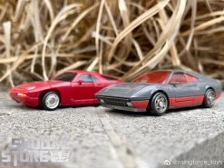 Rising Force RF-L02 Wildrider 35 Rising Force RF-L02 Wildrider -model store 1bb17847f2