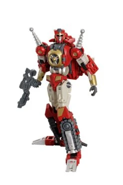 Mastermind Creations R-16 Anarchus Kaon -model store 1bcbf918e3