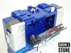 4th Party G1 Reissue Soundwave -model store 1bdec60e43