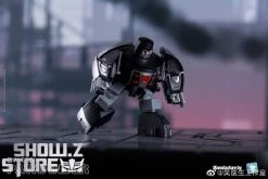 Dr.Wu DW-E21S Sand Dust Ramjet & DW-E22B Pathfinder Cosmos Set Of 2 -model store 1be499b14d