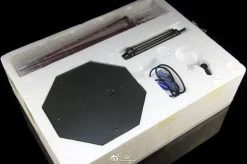 MetalCentury MC-101 Neon Genesis Evangelion Unit 001 Eva Initial Machine Metal Build Style -model store 1bf2a19b42