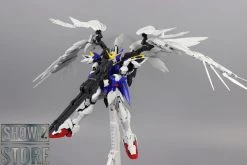 Daban MG HIRM XXXG-01W Wing Gundam -model store 1bf3112c7c