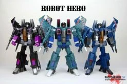 Robot Hero CG-03 Oversized Skywarp MP06 -model store 1bf64e90ed
