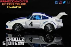 [Pre-Order] FansToys FT-48 Jive Jazz -model store 1c5117b9da