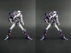 Mastermind Creations R-12 Cynicus Vos -model store 1c6aa77c48