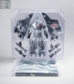 Sentinel Toys 1000Toys Riobot Great Mazinger Z -model store 1caea3faa5