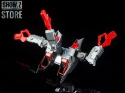 TheWind GN Sword Caletvwlch Weapon Upgrade Kit For MB MG MBF-P02 Gundam Astray Red Frame Set Of 2 40 TheWind GN Sword Caletvwlch Weapon Upgrade Kit For MB MG MBF-P02 Gundam Astray Red Frame Set Of 2 -model store 1cc33cfc88