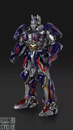 4th Party CR03 The Last Knight Optimus Prime 17 4th Party CR03 The Last Knight Optimus Prime -model store 1cc8b24465