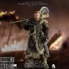 Threezero Game Of Thrones Tormund Giantsbane -model store 1cd4240125