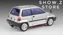 XTransbots XTB MX-17H MX17H Heral Crosscut -model store 1cf143aff3