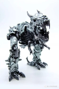 Takara Studio Series SS07 Leader Class Grimlock -model store 1cf5772d53