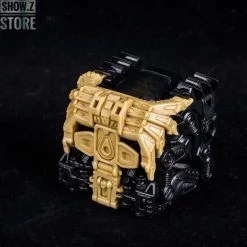 52Toys Megabox MB-01 Alien Xenomorph -model store 1d32a8d2be