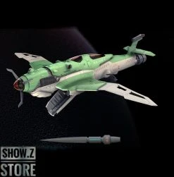 Suyata SRK-005 1/48 Shipborne Bomber SUISEI Model Kit -model store 1d5031a443