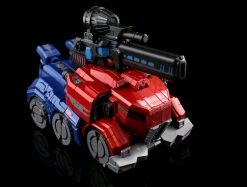 Planet X PX-10 Jupiter Optimus Prime -model store 1d73119f62