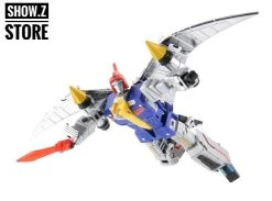 DX9 Toys War In Pocket X20 Skyer Swoop -model store 1d75b67fce