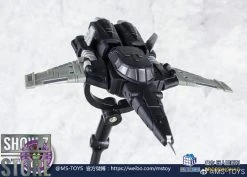 Magic Square MS-B06W Cyclonus Black Version -model store 1d817e5b6d