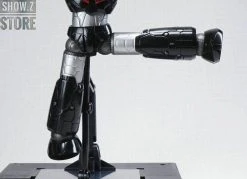 Sentinel Toys 1000Toys Riobot Great Mazinger Z -model store 1d83e7502d