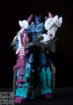 Mastermind Creations R-17 Carnifex Overlord -model store 1d89a63c55