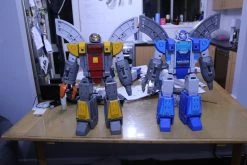 FansToys FT-20G Terminus Giganticus Omega Supr3me 19 FansToys FT-20G Terminus Giganticus Omega Supr3me -model store 1d91ef4974