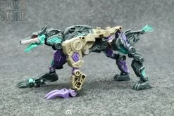 52Toys BeastBox BB-31 Firmhand 25 52Toys BeastBox BB-31 Firmhand -model store 1d99e5acb9