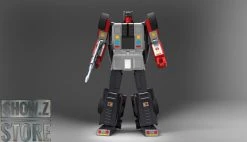 X-Transbots MX-14T Flipout Wildrider Youth Version -model store 1db12828bd