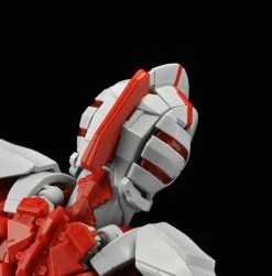 Dimension Studio & Model Principle 1/6 Ultraman Inshi Model Kits Normal Color Version -model store 1db28c7d6c