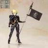 Kotobukiya Frame Arms Girl Kojima Productions: Ludens Black Version -model store 1dd60a1120