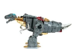 ToyWorld TW-D03 Corelock Grimshell Grimlock 21 ToyWorld TW-D03 Corelock Grimshell Grimlock -model store 1e2433b0d8