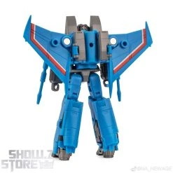 Newage H14C Leviathan Thundercracker 4th Anniversary Version -model store 1e2a75be9b