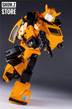 KBB MP-21 OS MP Bumblebee -model store 1e2b616d41