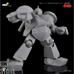 Pose Toy Pose+ P+05 Gordam -model store 1e51e8f022