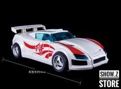 Kubianbao KBB Drift -model store 1e6e12b110