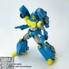 FansHobby MB-12A Nitewalker Nightbeat -model store 1e991ffbdc