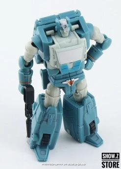 DX9 Toys War In Pocket X14 Leah X15 Toufold Set Of 2 -model store 1ea70bba34