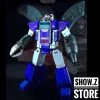 FansToys FT-20G Terminus Giganticus Omega Supr3me -model store 1ec5cc3ca5