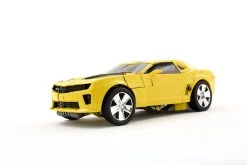Weijiang M03 Movie Battle Blades Hornet Bumblebee -model store 1ed249d010
