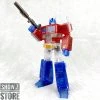 Magic Square MS-01T Light Of Freedom Optimus Prime Clear Version -model store 1ed950a827