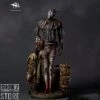 Gecco 1/6 The Wraith Dead By Daylight Premium Statue -model store 1efe946ef1