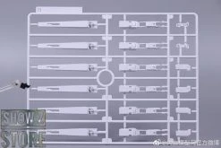 Moxin MG 1/100 XXXG-00W0 Wing Gundam Zero Purple Version Model Kits 27 Moxin MG 1/100 XXXG-00W0 Wing Gundam Zero Purple Version Model Kits -model store 1f08446b3e