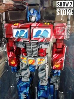 4th Party Masterpiece MP10CS OP Cell Shaded -model store 1f09901dad