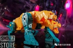 Aoyi Mech H6002-6C Interstellar Twin Dragons Sinnertwin 11 Aoyi Mech H6002-6C Interstellar Twin Dragons Sinnertwin -model store 1f170daae8