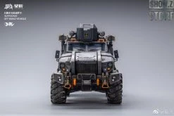 JoyToy Source 1/18 Hardcore Coldplay Off-Road Vehicle -model store 1f40701ffc