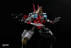 G-Creation Shuraking SRK-05 Hammer Slag 14 G-Creation Shuraking SRK-05 Hammer Slag -model store 1f5bc037fd