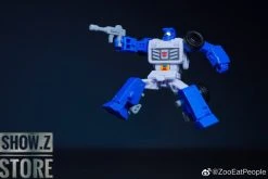 NewAge H41 Jones Beachcomber 28 NewAge H41 Jones Beachcomber -model store 1f5c98fc08