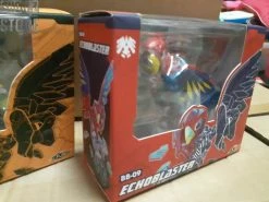 52Toys BeastBox BB-09 Echoblaster -model store 1f77f201c6