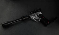 Zeta Toys EX-02 MP36 Megatron 11 Zeta Toys EX-02 MP36 Megatron -model store 1fd6f2106a