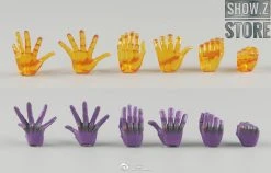 White Knight MetalCentury Model Neon Genesis Evangelion Unit-01 Eva-01 Unit01 -model store 1fff2590bc