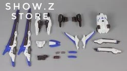 Metal Club MC MetalGearModels XN00R MG 1/100 00 XN Raiser GN-000 GNR-010/XN 00R Gundam 00 -model store 2038543c39