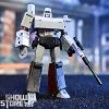 Magic Square MS-B36 Doomsday Megatron Original Exquisite Paint Version -model store 203d44ae2f